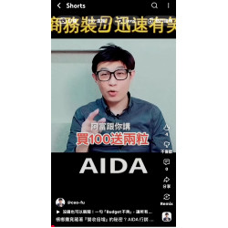 檳榔攤竟藏著『營收倍增』的秘密?AIDA行銷模型,其實我們台灣人早就很會 檳榔攤竟藏著『營收倍增』的秘密?AIDA行銷模型,其實我們台灣人早就很會
