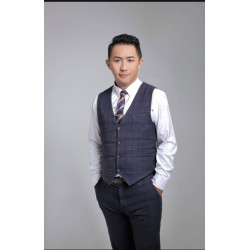 房產專家/陳俊豪 JamesChen/營業員證號 (107) 324935號/BNI大幸分會