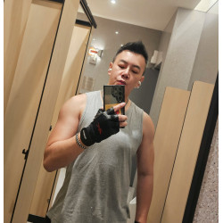 iSmart業務總監沈鴻尉(Mark)有話說/AI商業應用平台/AI開店系統/AI商學院