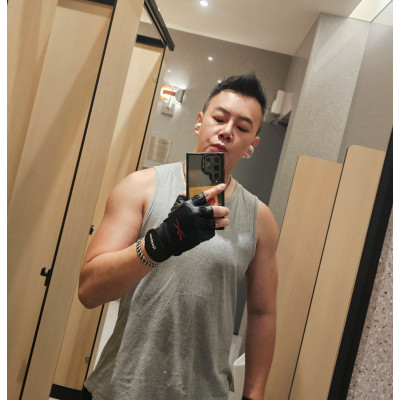 iSmart業務總監沈鴻尉(Mark)有話說/AI商業應用平台/AI開店系統/AI商學院