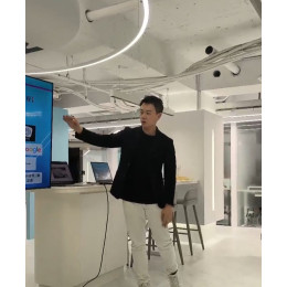 分析傳統SEO與AISEO的差異性在哪? 我怎麼靠AI做行銷?