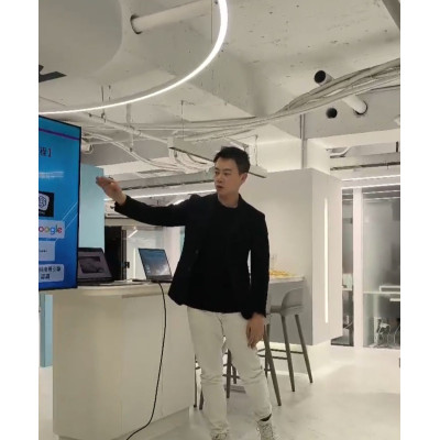 分析傳統SEO與AISEO的差異性在哪? 我怎麼靠AI做行銷?