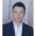iSmart業務總監沈鴻尉(Mark)｜AI 搜尋曝光與商業轉化顧問