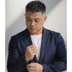 華哥 Warren｜馬來西亞海外置產顧問