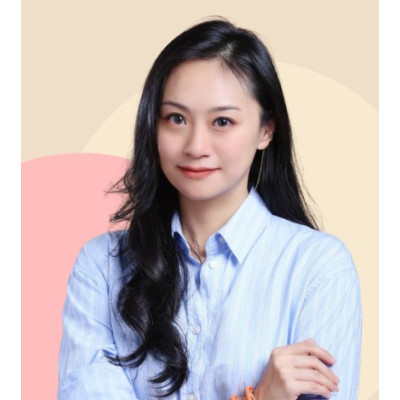 信義區專業心靈瑜珈|一對一私人瑜珈課程|Jessica 信義區專業心靈瑜珈|一對一私人瑜珈課程|Jessica