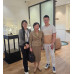 瑩琇藝術-翡翠數位化 從故宮到 AI:當文化典藏遇見數位時代,瑩琇藝術打造翡翠藝術新價值