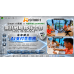 iSmart x 均鼎科技 合作示意 iSmart 攜手台灣萬事達金流,共同打造AI商業生態圈新里程碑