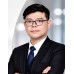 高維沅 智慧安全防護 安全規劃顧問|高維沅-打造智慧安全防護,守護企業與家庭每一天