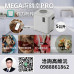 高維沅 智慧安全防護 安全規劃顧問|高維沅-打造智慧安全防護,守護企業與家庭每一天