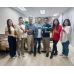 iSmart攜手台灣省女子美容商業同業公會聯合會，共創美業媒合平台新契機